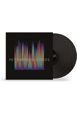 Pet Shop Boys - Disco 5