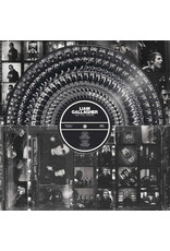 Liam Gallagher - As You Were (Zoetrope Vinyl)