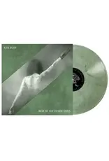 Kate Bush -  Best Of The Other Sides (Lothlorien Colour Vinyl)