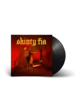 Fontaines D.C. - Skinty Fia (Vinyl)