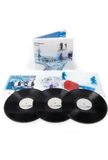 Radiohead - OK Computer (OKNOTOK 1997-2017)