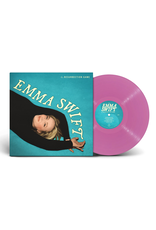 Emma Swift - The Resurrection Game (Exclusive Lavender Vinyl)