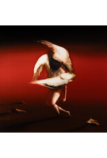 Maruja - Pain To Power (Exclusive Cream Vinyl)