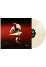 Maruja - Pain To Power (Exclusive Cream Vinyl)