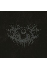 Lorna Shore - I Feel The Everblack Festering Within Me (Deluxe Gold Vinyl)