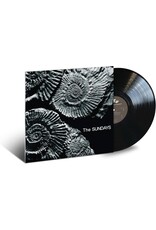 The Sundays - Reading, Writing & Arithmetic (Grey Vinyl)