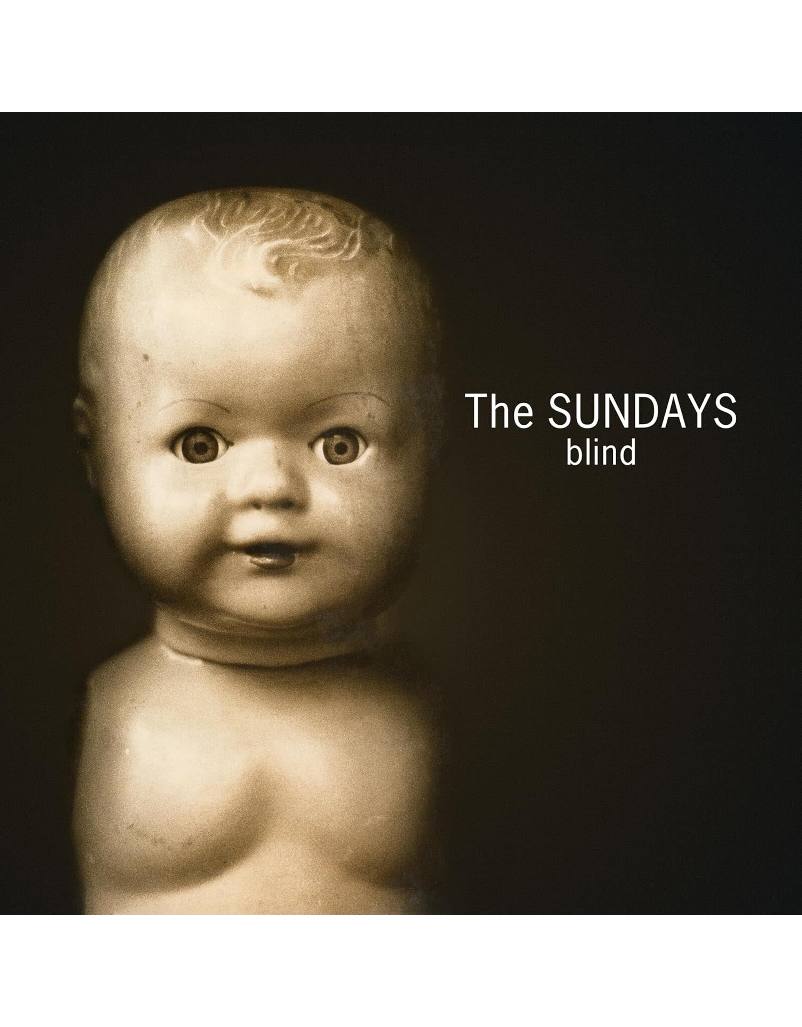 The Sundays - Blind (2025 Remaster)