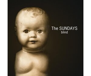 the-sundays-blind-2025-