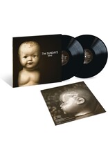 The Sundays - Blind (2025 Remaster)