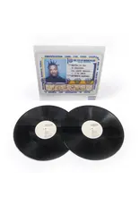 Ol' Dirty Bastard - Return To 36 Chambers (Dirty Version)