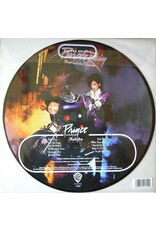 Prince - Purple Rain (Music From The Film)