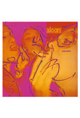 Sloan - Smeared (Vinyl) - Pop Music