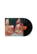 Armand Hammer & The Alchemist - Haram