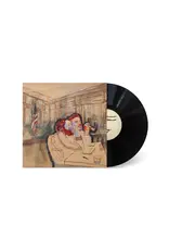 Armand Hammer & The Alchemist - Mercy