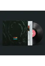 Lush - Gala (35th Anniversary)