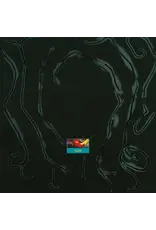 Lush - Gala (35th Anniversary)