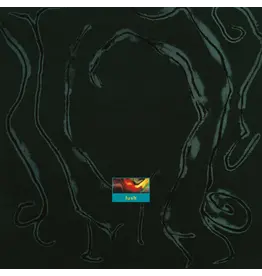 Lush - Gala (35th Anniversary)