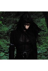 Melt - Not For Radio (Exclusive Wood Vinyl)