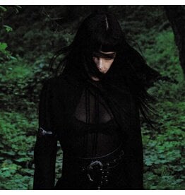 Melt - Not For Radio (Exclusive Wood Vinyl)