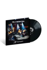 The Cranberries - MTV Unplugged (30th Anniversary)