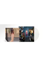 Demi Lovato - It's Not That Deep (Exclusive Ivory Vinyl)