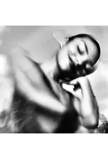 Olivia Dean - The Art Of Loving