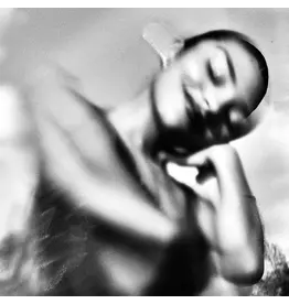 Olivia Dean - The Art Of Loving