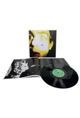 Sloan - Peppermint EP