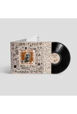 Mulatu Astatke - Mulatu Plays Mulatu