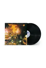 Prince - Sign O' The Times (2020 Remaster)