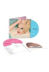 Madonna - Bedtime Stories (The Untold Chapter) [2CD Deluxe Edition]