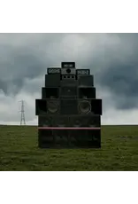 Faithless - Champion Sound