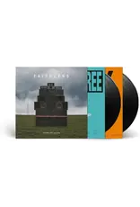 Faithless - Champion Sound