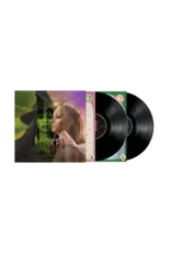 Various - Wicked For Good: The Soundtrack (Music From The Film)