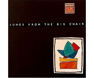 tears-for-fears-songs-from-the