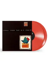 Tears For Fears - Songs From The Big Chair (40th Anniversary) [Expanded Edition]