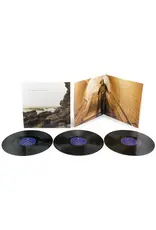 Polygon Window - Surfing on Sine Waves (Expanded Edition) [3LP]