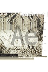 Autechre - Incunabula