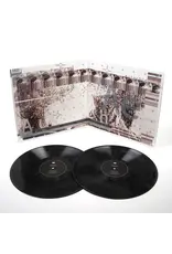 Autechre - Incunabula