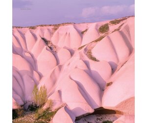 洋楽 Autechre/Amber LP Autechre - Amber (Vinyl) - Pop Music