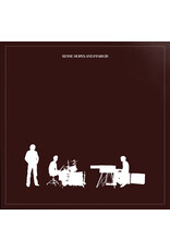 Keane - Hopes and Fears