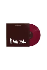 Keane - Hopes and Fears