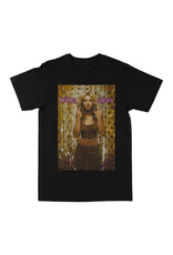 Britney Spears / Oops!... I Did It Again Tee