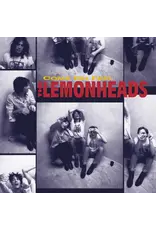Lemonheads - Come On Feel (30th Anniversary)