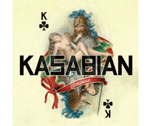 kasabian-empire-red-vinyl.jpg