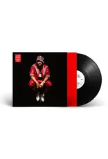 Raekwon - The Emperor's New Clothes