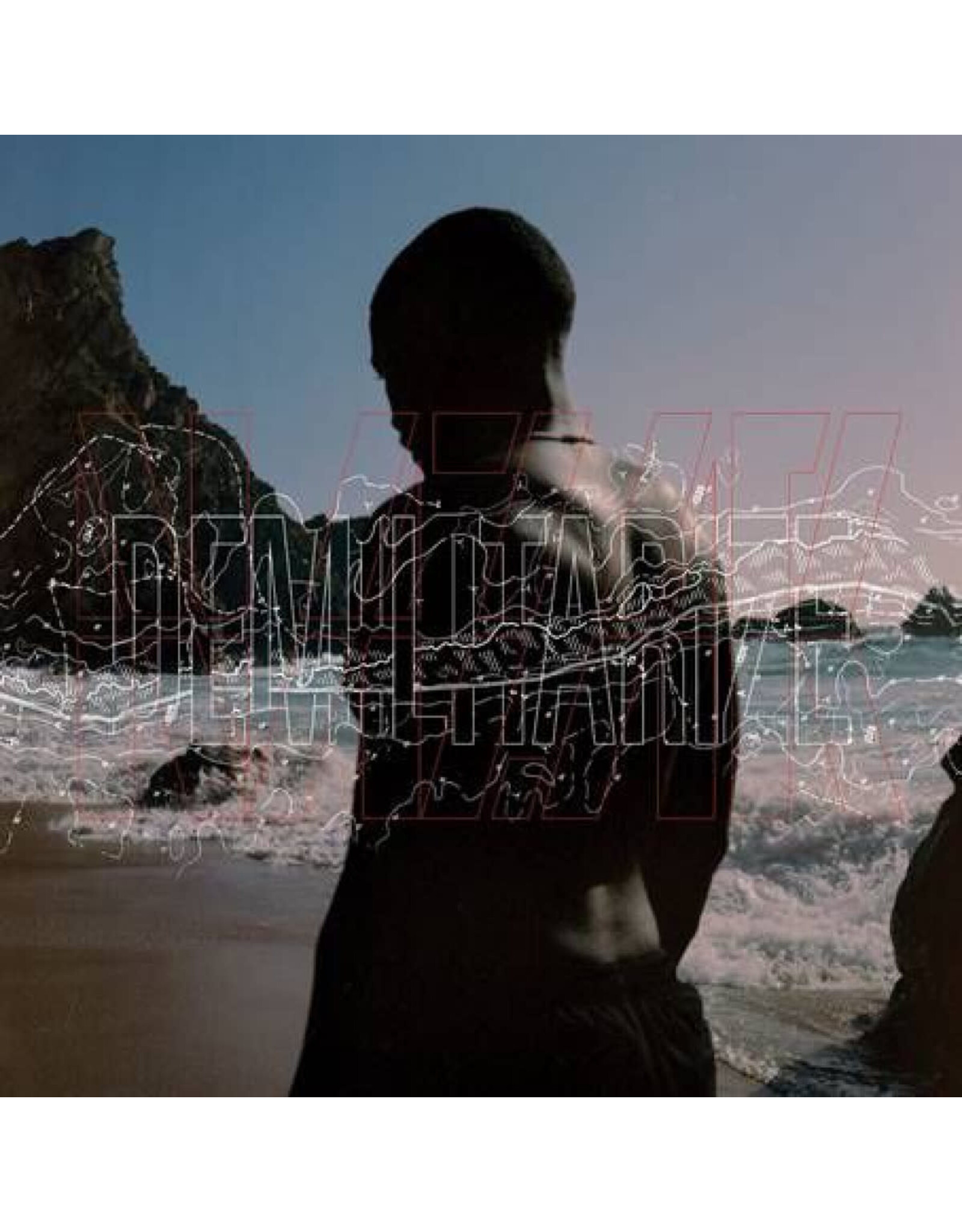 Nazar - Demilitarize