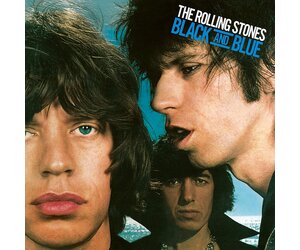 the-rolling-stones-black-and-