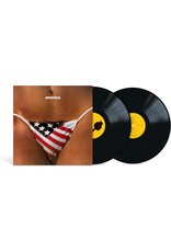 Black Crowes - Amorica (Expanded Edition)