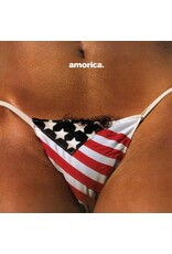 Black Crowes - Amorica (Expanded Edition)